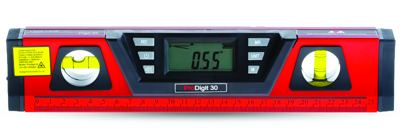 Уровень stabila тип 70. Уровень ada prodigit 30. Уровень стабила 40см. Уровень на квадратную трубу. Цифровой уклономер holex 467564.