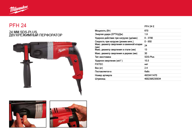 Sds plus 2. Milwaukee перфоратор SDS Max. Энергия удара перфоратора. Удар в джоулях у перфоратора. Перфоратор Milwaukee 4181 устройство и спецификация деталей.