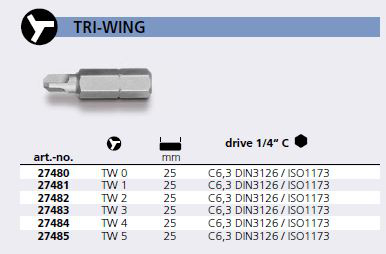 Tri-Wing1.JPG