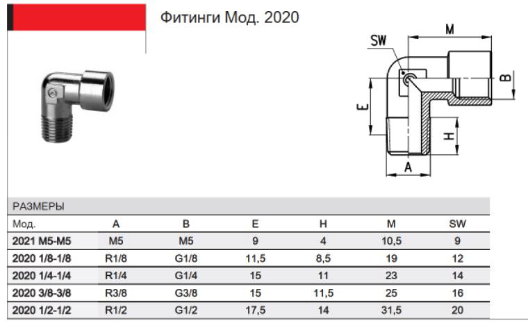 1 2 90 градусов. Уголок g1 1/2 НР. Фитинг угловой 1/4 НР-1/4 ВР (2020 1/4-1/4). Camozzi 2020 1-1. Фитинг Camozzi 1/8 диаметр 6 угол 90.