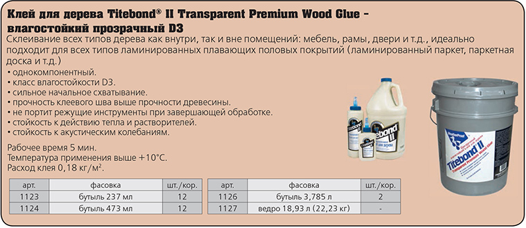 Расход резинового клея. Расход клея для паркета на 1 м2. Клей тайтбонд для дерева характеристики. Виды клея для древесины. Виды клея для склеивания древесины.